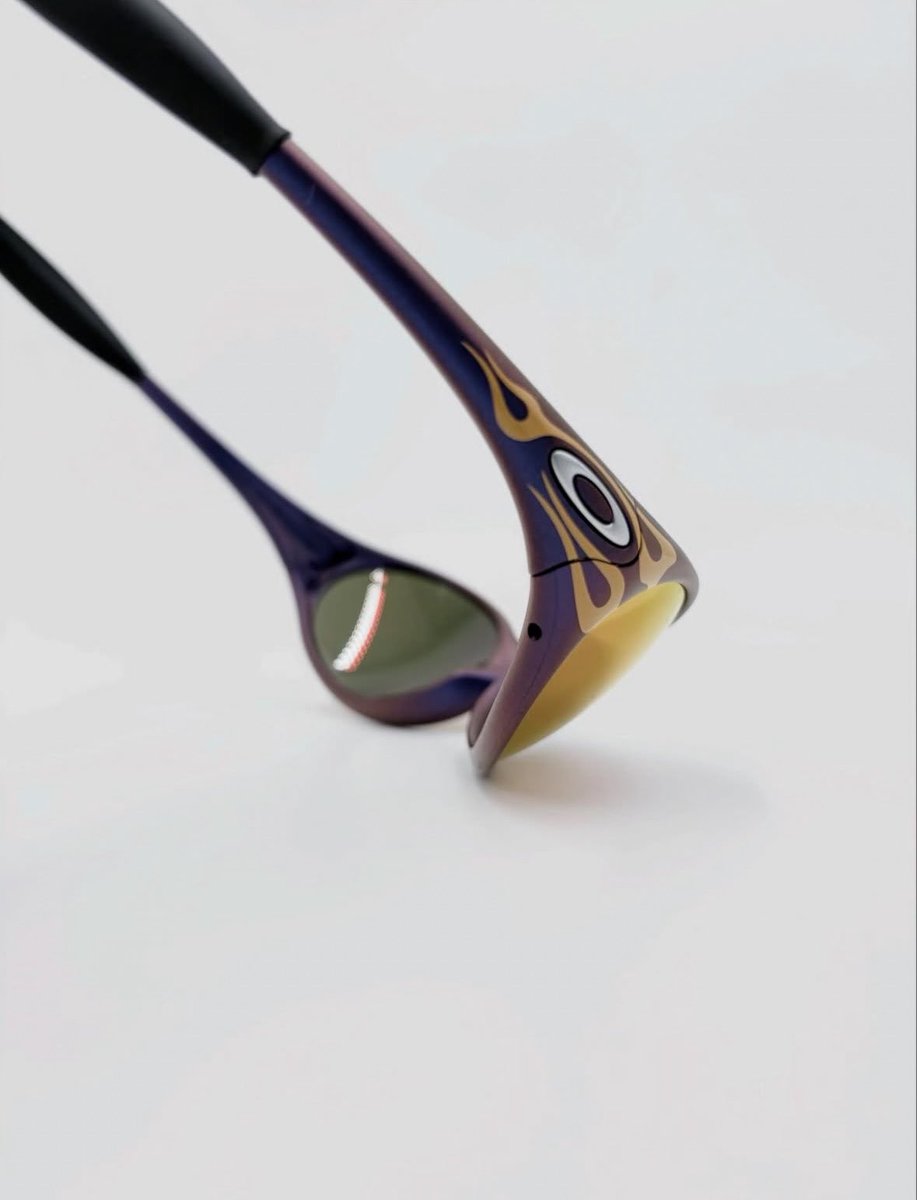 Shtreetwear tweet media