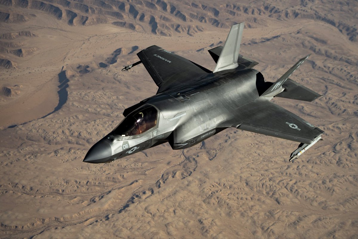 صحيح صوتها مزعج ..
بس بتحل مشاكل ..
#f35