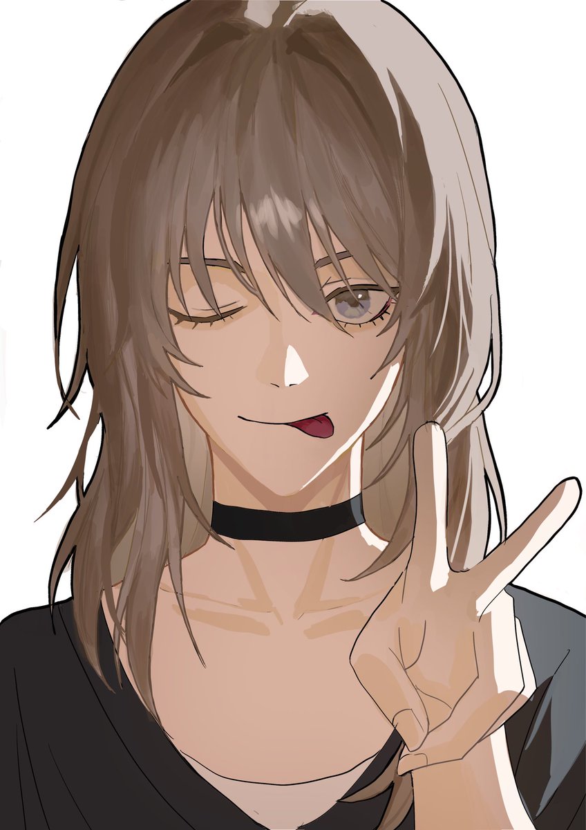 overIr_'s tweet photo. #ガルクラ https://t.co/7R01CmmTDr