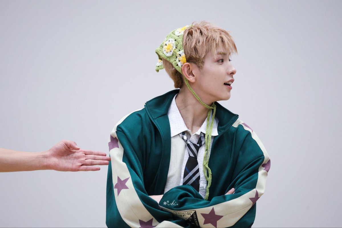 vvforY's tweet photo. 260502 mbc mini fm

baby otter

#YUKI #유키 #ユウキ 
#NEXZ https://t.co/aVC3EM9vn4