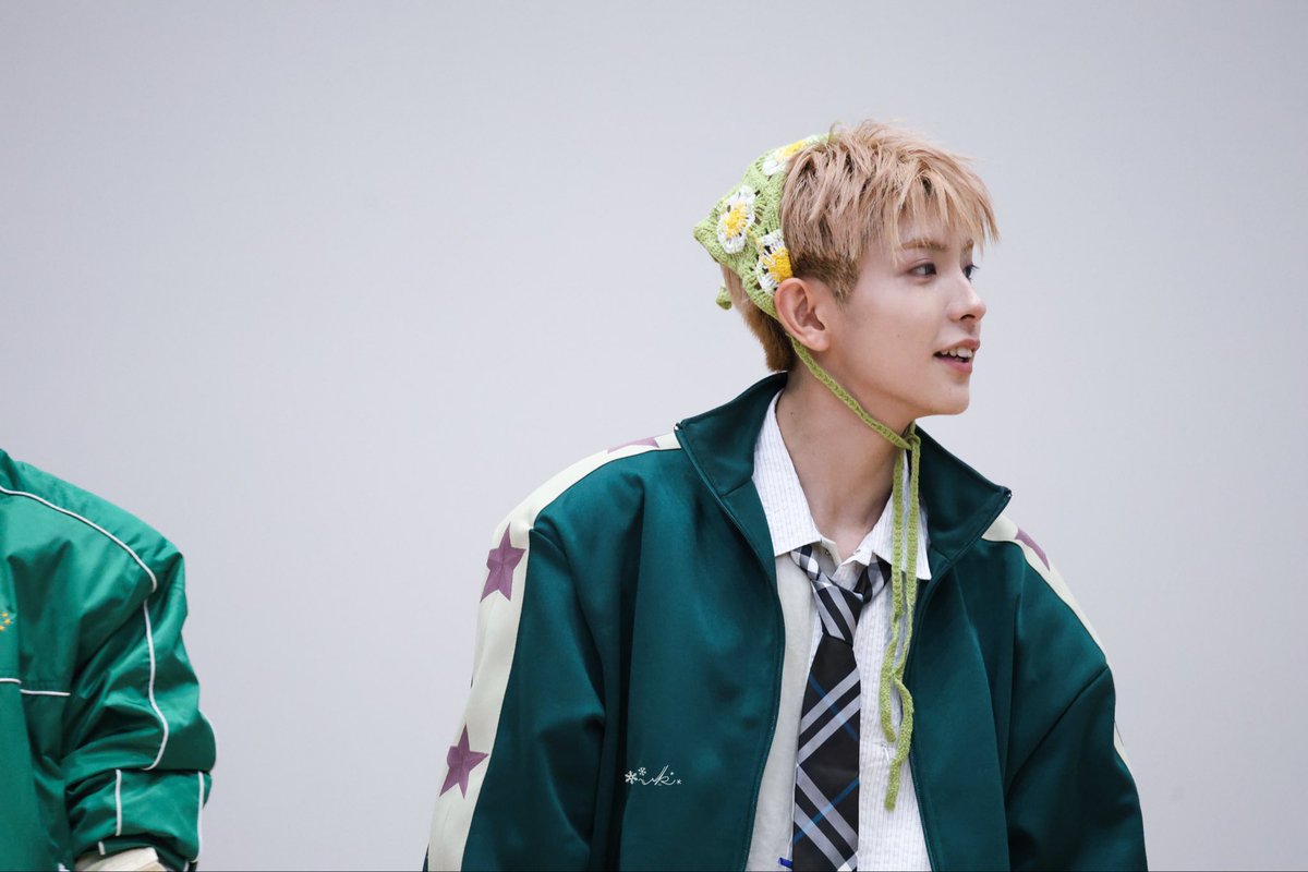 vvforY's tweet photo. 260502 mbc mini fm

baby otter

#YUKI #유키 #ユウキ 
#NEXZ https://t.co/aVC3EM9vn4