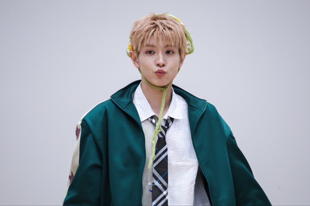 vvforY's tweet photo. 260502 mbc mini fm

baby otter

#YUKI #유키 #ユウキ 
#NEXZ https://t.co/aVC3EM9vn4