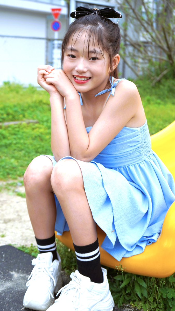 雅一 tweet media