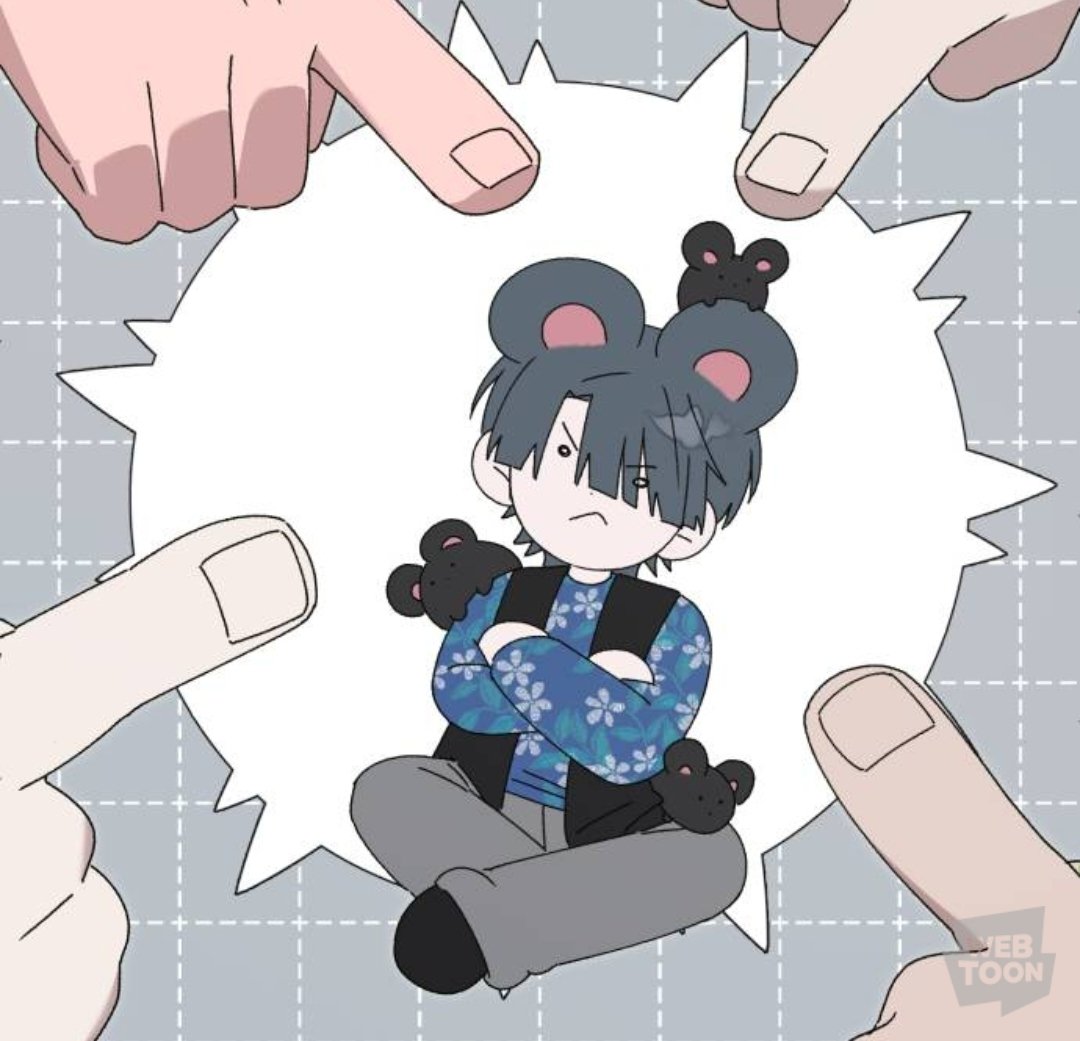 ㅌㅊㅅ 아름 tweet media