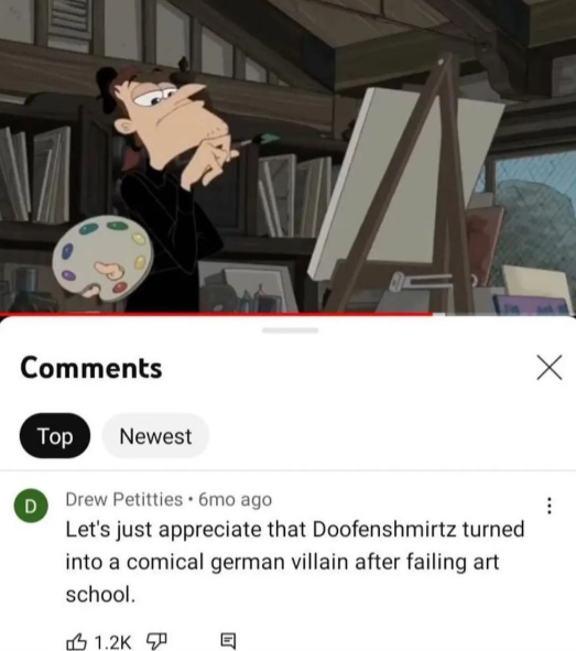 Shitpost 2077 tweet media