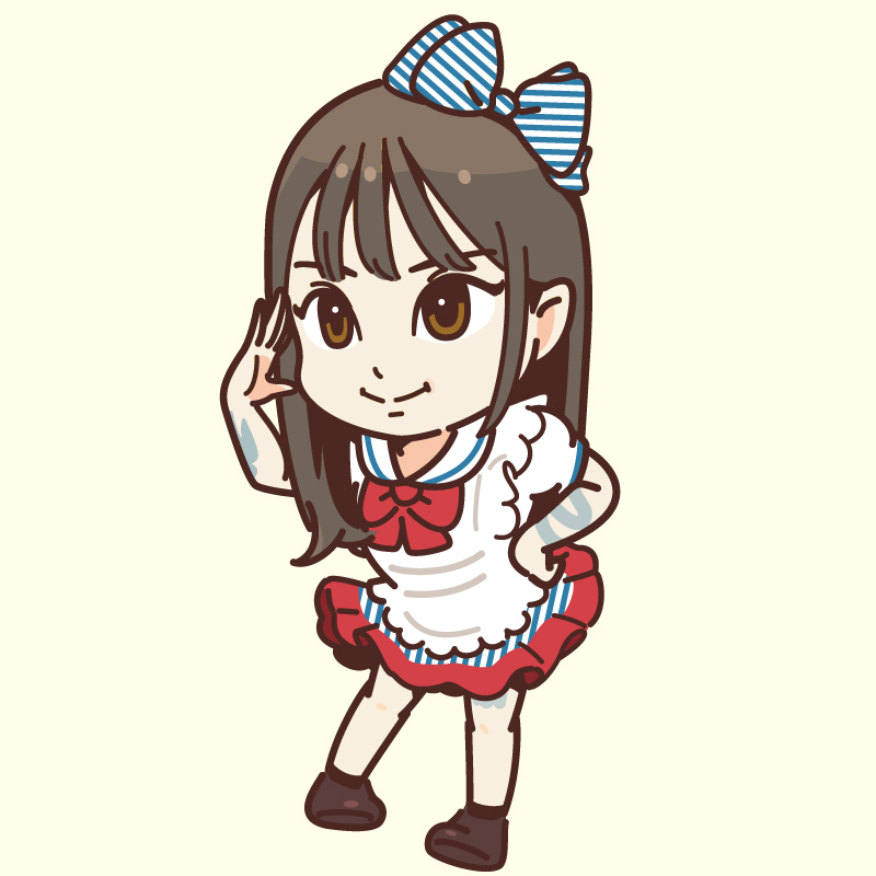 さばみそ tweet media