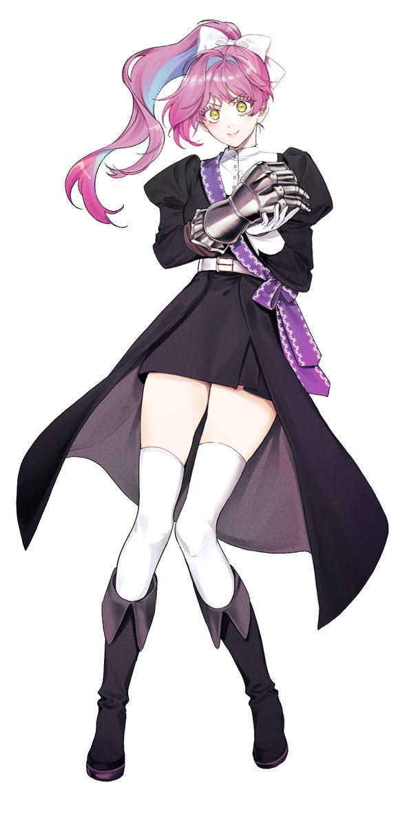 裏で描いていた絵をみんなにも見せるわね