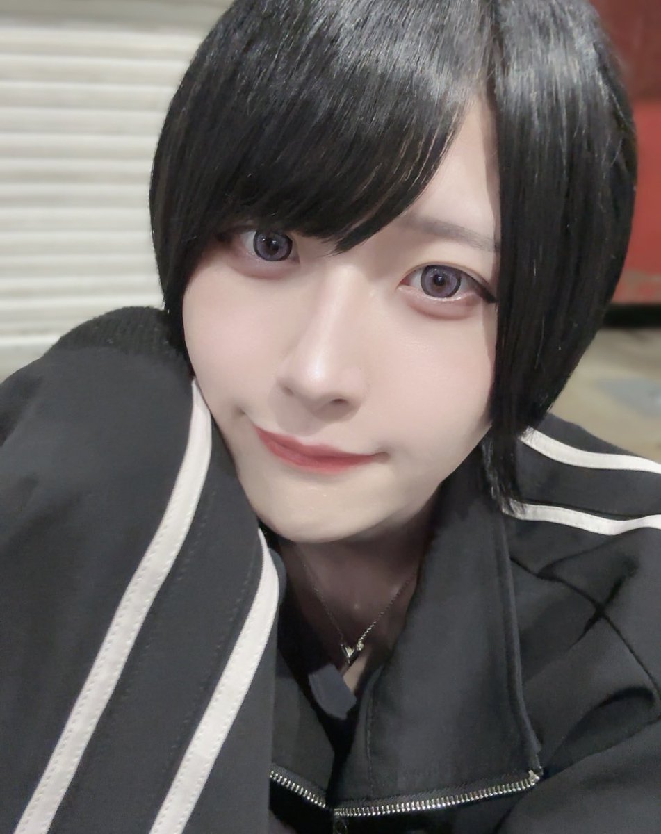 きゅるん՞ ̳o̴̶̷̤ ̫ o̴̶̷̤ ̳՞