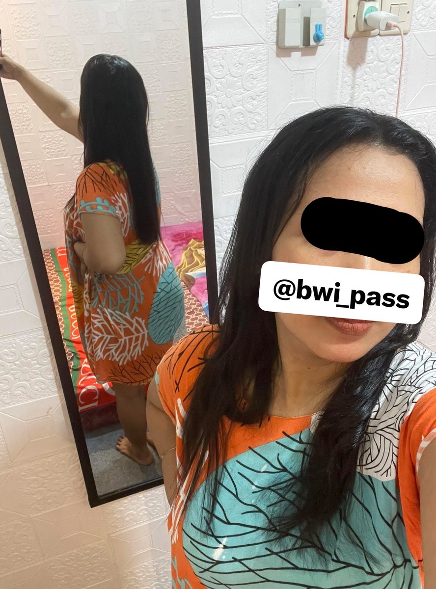 pasutri fantasy tweet media