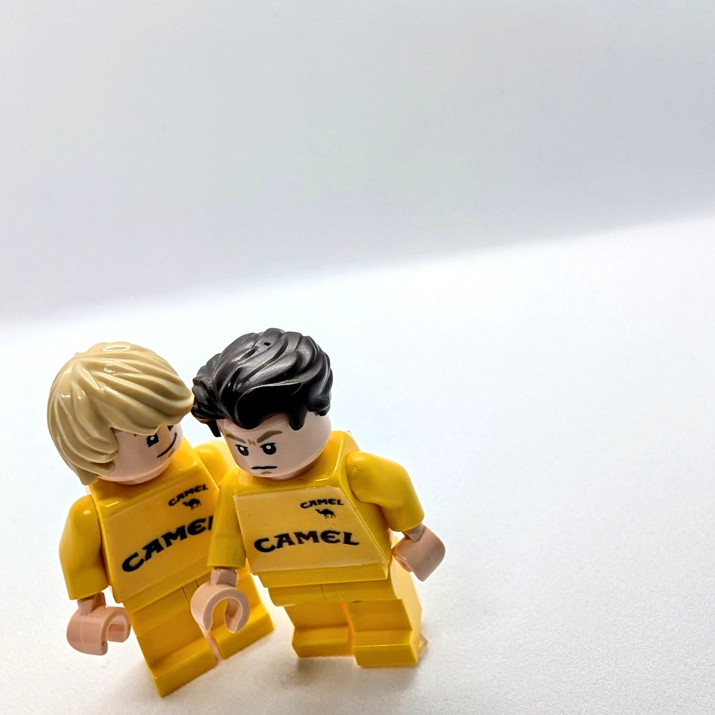 チビメガネ tweet media