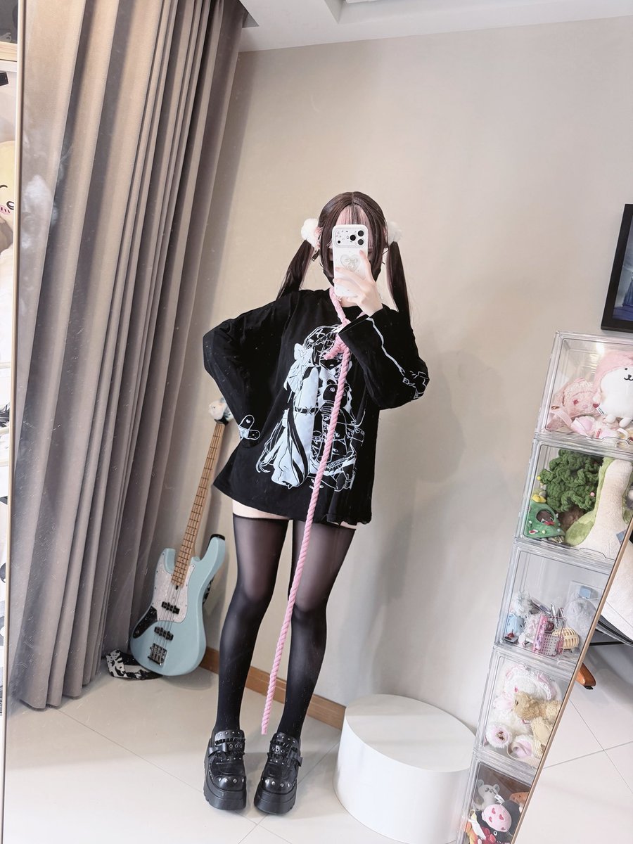 030miao's tweet photo. https://t.co/9fHDMTdMFc