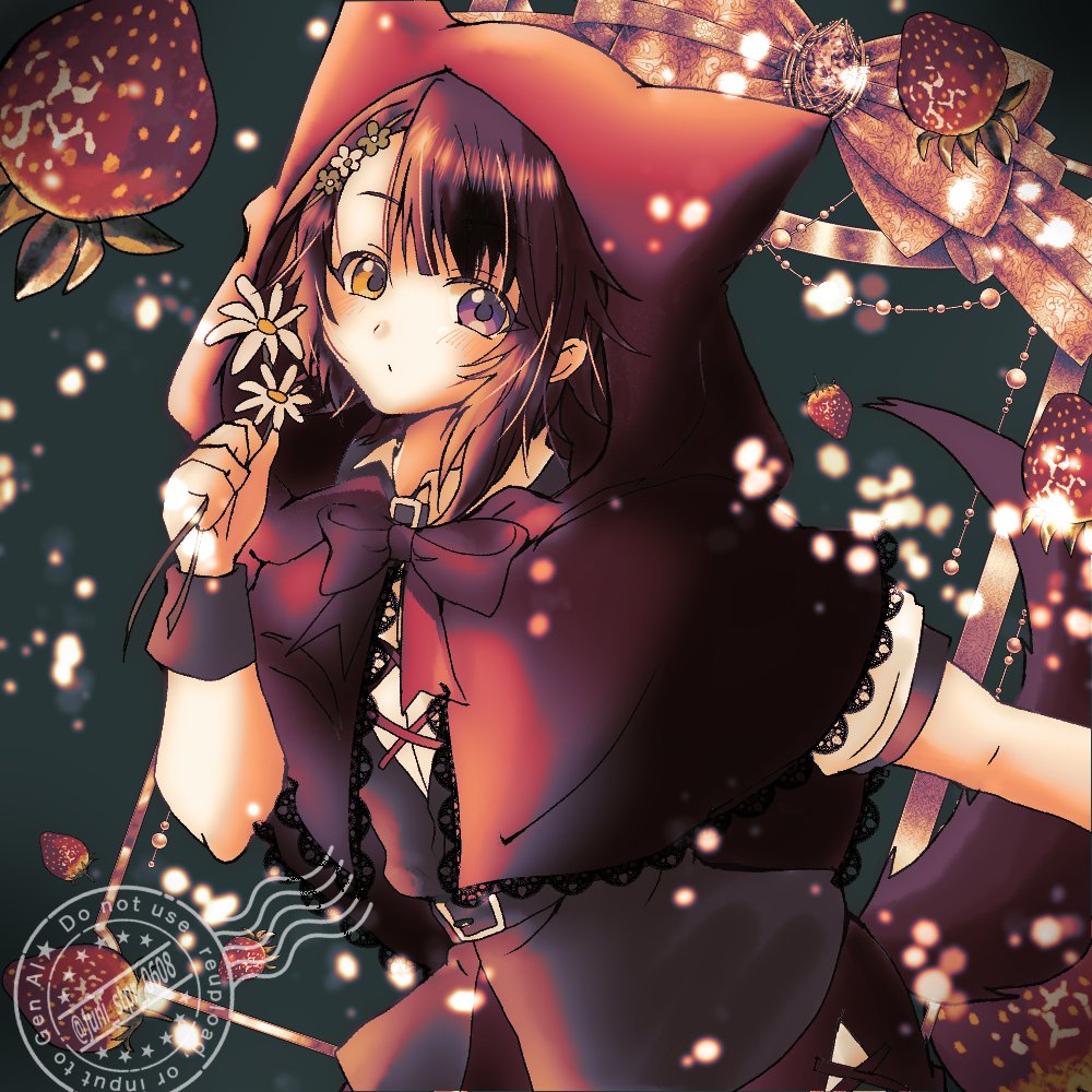 ユーニ tweet media