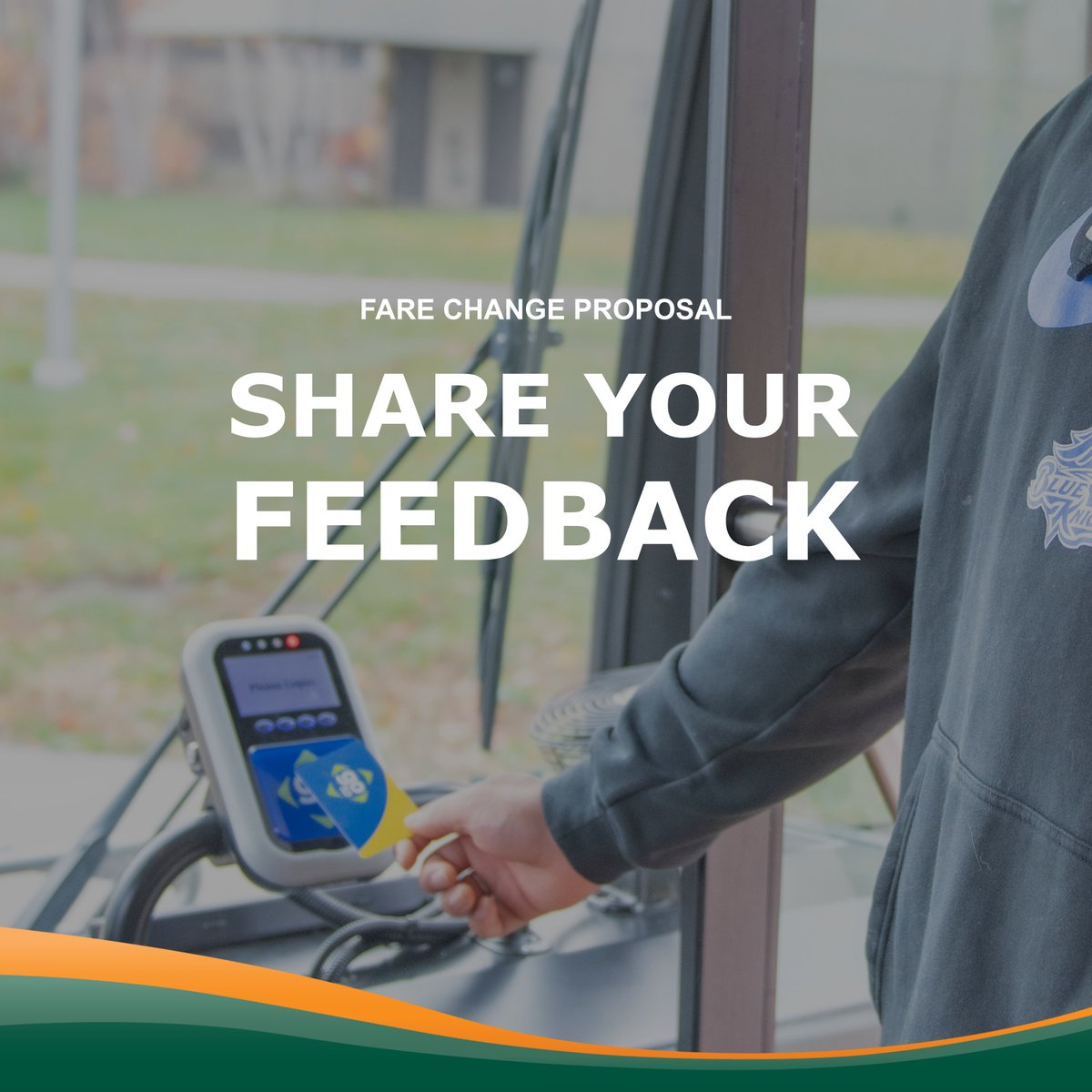 MN Valley Transit Authority tweet media