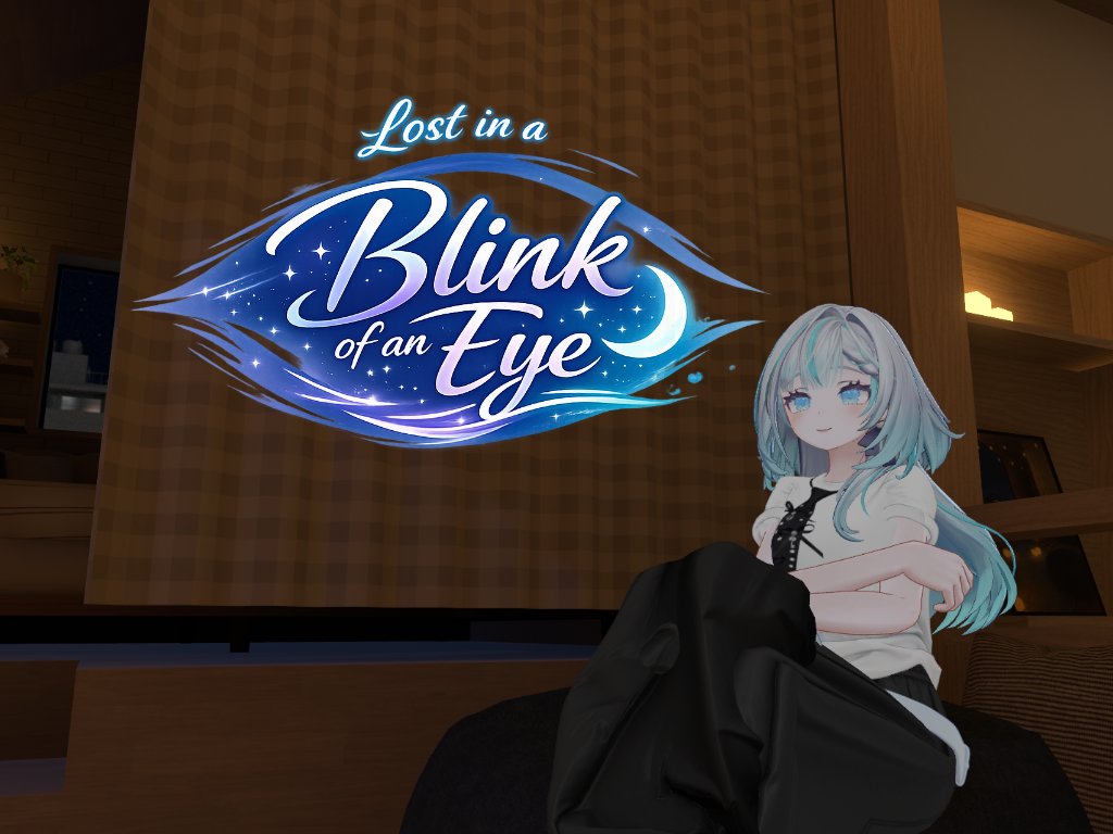 牧場の婿 tweet media
