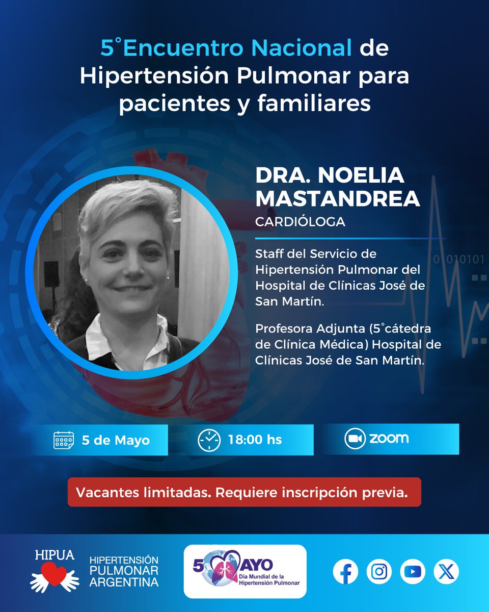 HIPUA tweet media