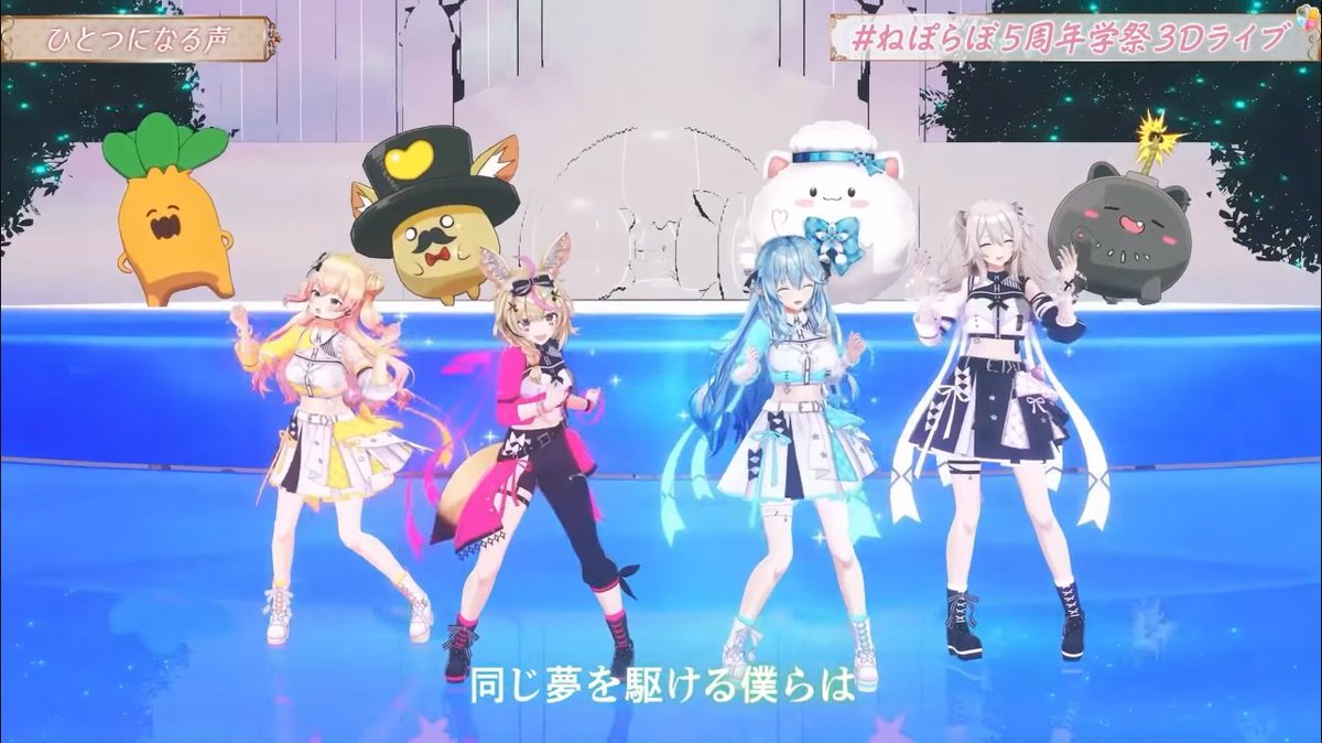 風見鶏のミツキ tweet media