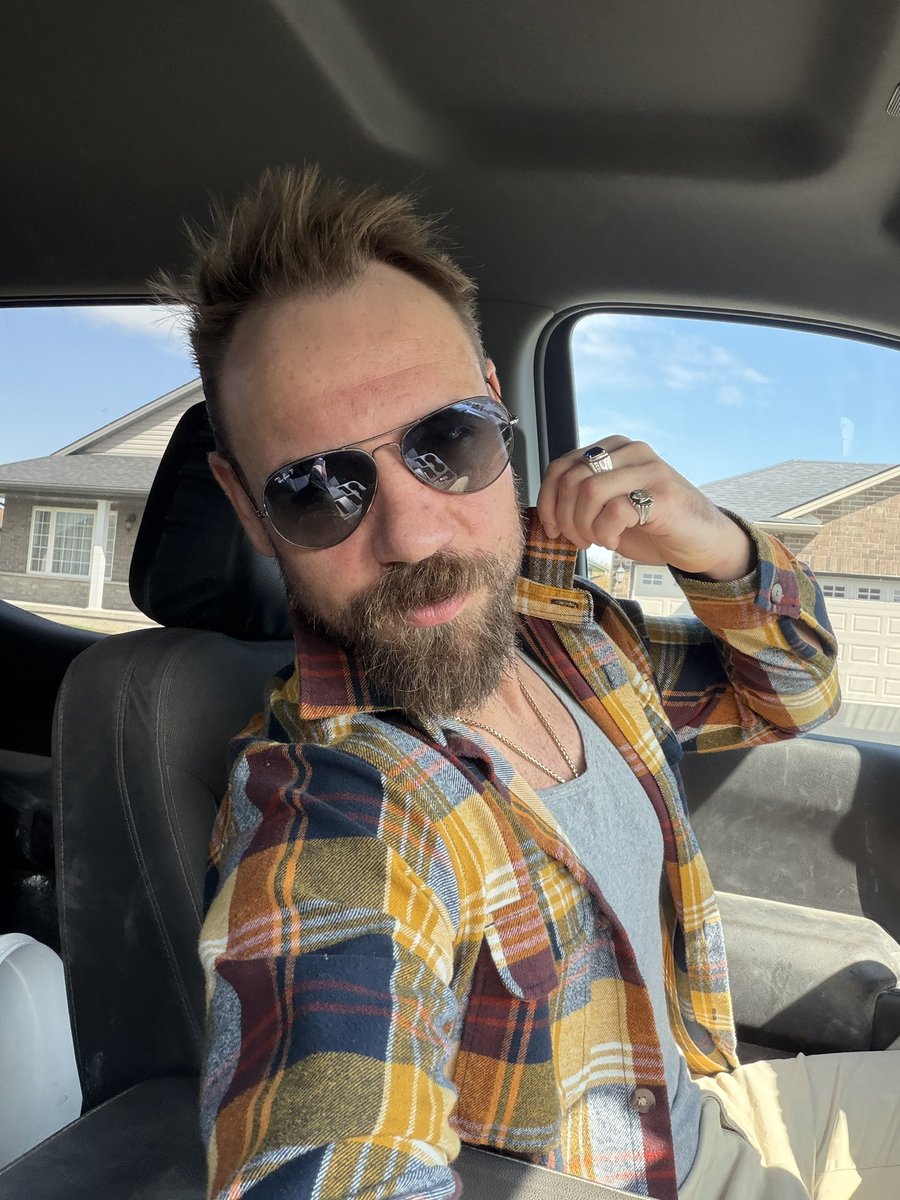 TommyGun717's tweet image. #Sunday #Mass #Time