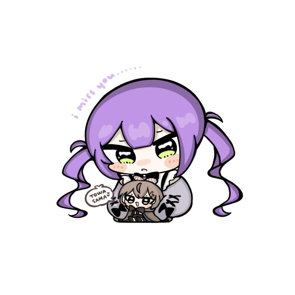 Yui ʕ•ᴥ•ʔ tweet media