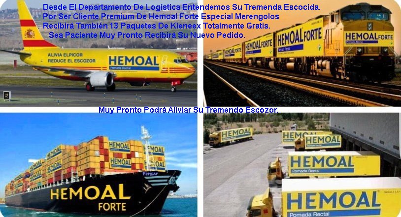 Fergar tweet media
