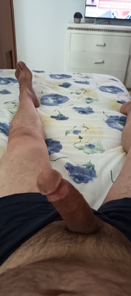 Alberto rueda🔞 tweet media