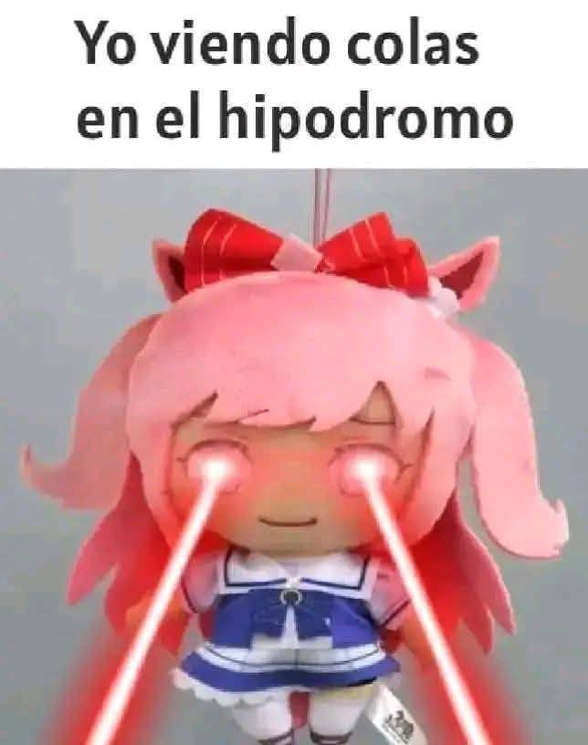 Yuki🏳️‍⚧️🇵🇾 tweet media