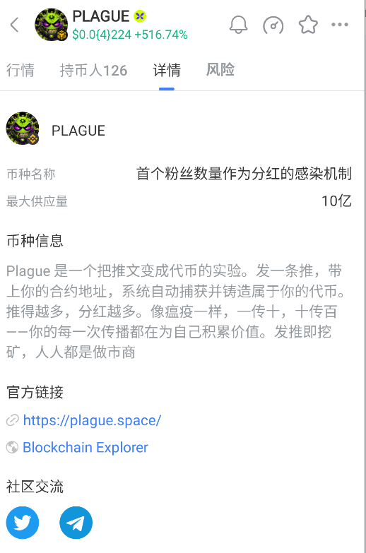 Plague_Flap tweet media