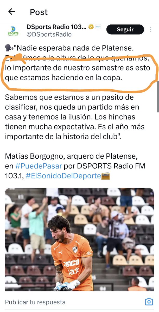 Asi las cosas....es una DE CI SION,