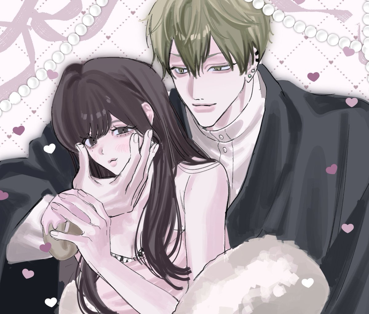 7ymk0u's tweet photo. https://t.co/Hq4wr9uJdt