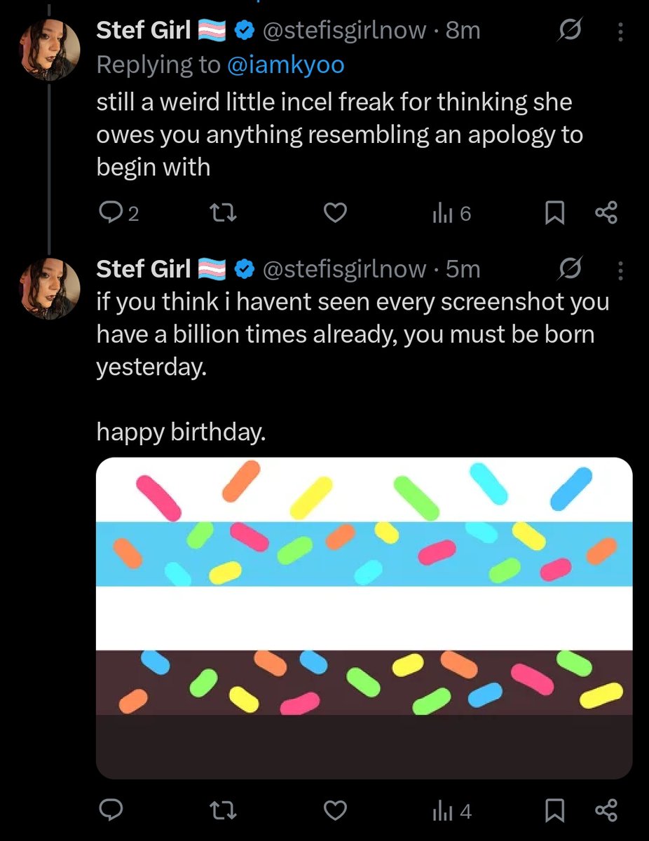 𝗞𝘆𝗼 tweet media