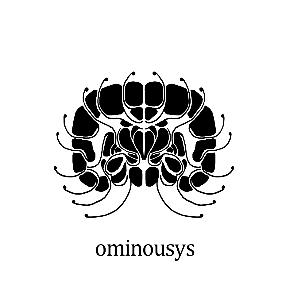 ominousys's tweet photo. 例大祭さ19ab https://t.co/Y8aof4OG8A