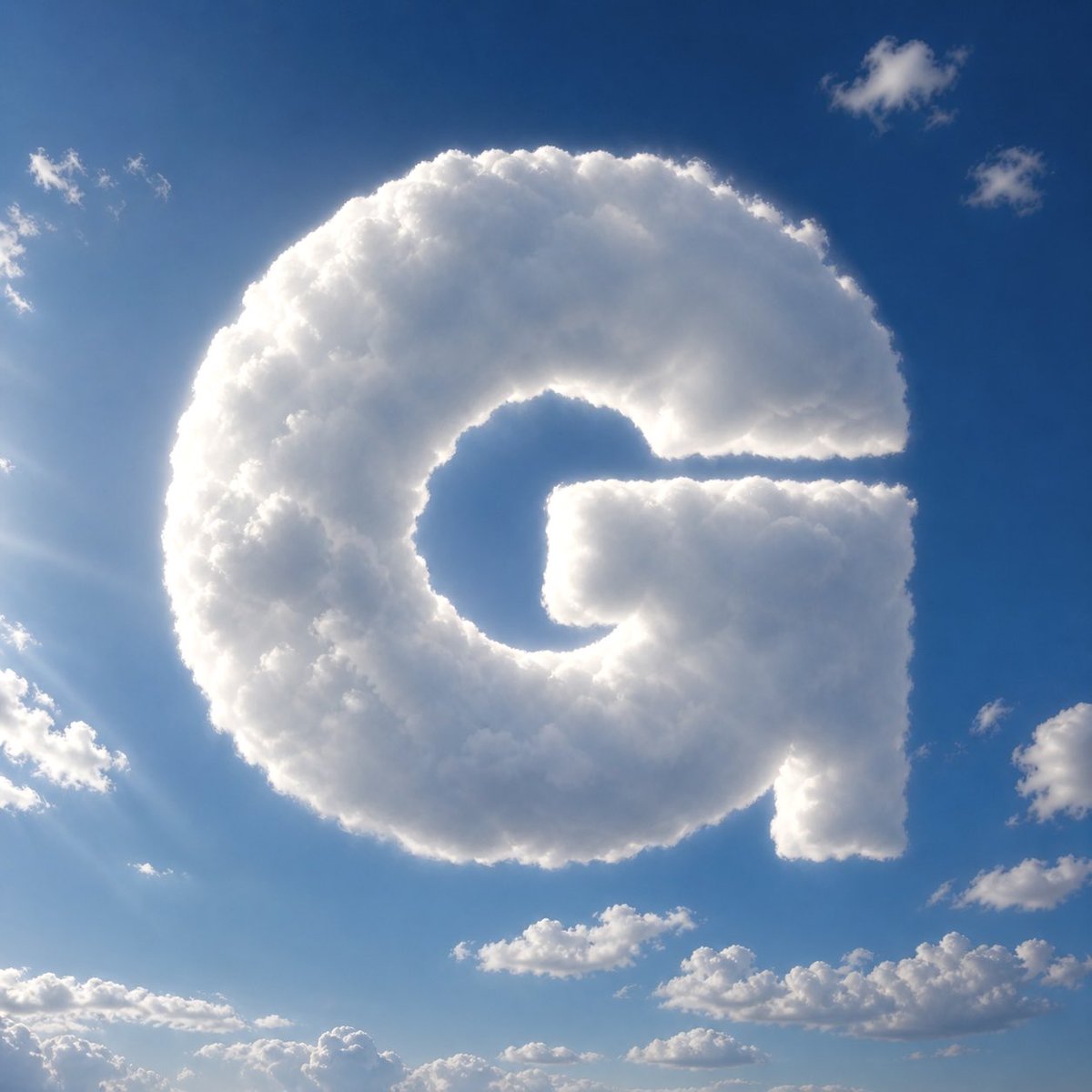 GEOFF.AI