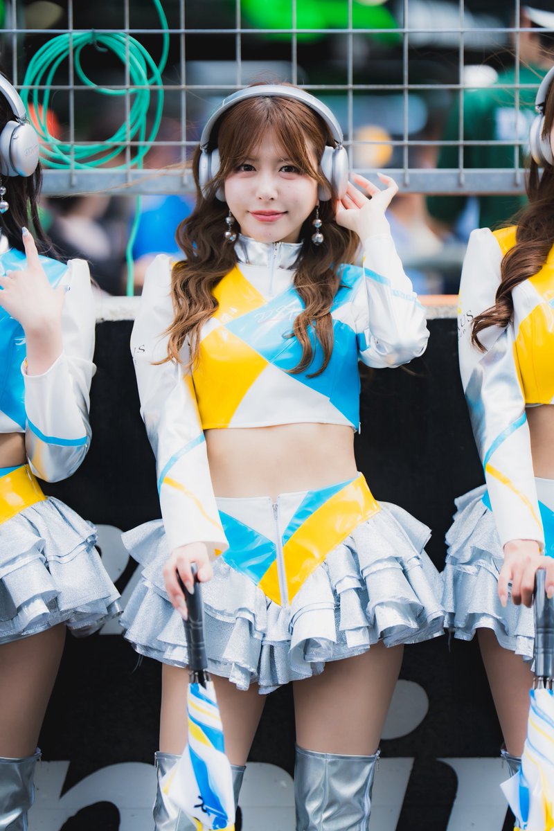だ➰やまこうんた tweet media