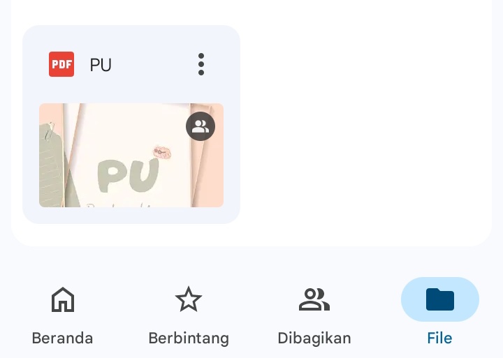 ALIP I FKepUNAND²⁷ tweet media