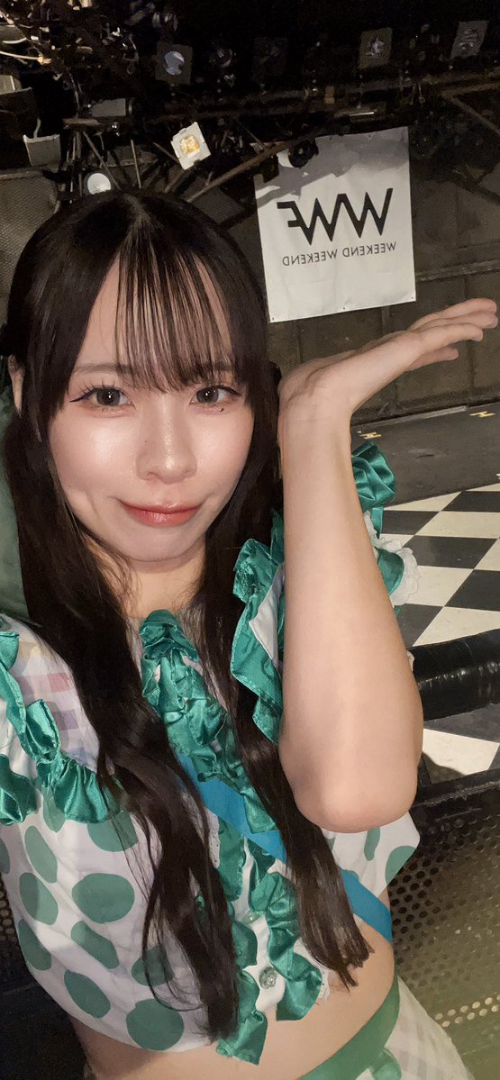 こ〜じぃ🐊 tweet media