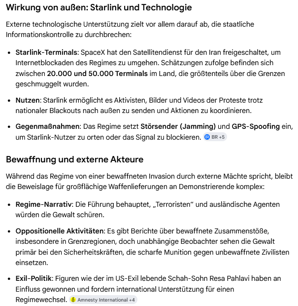 Bernd Liske tweet media