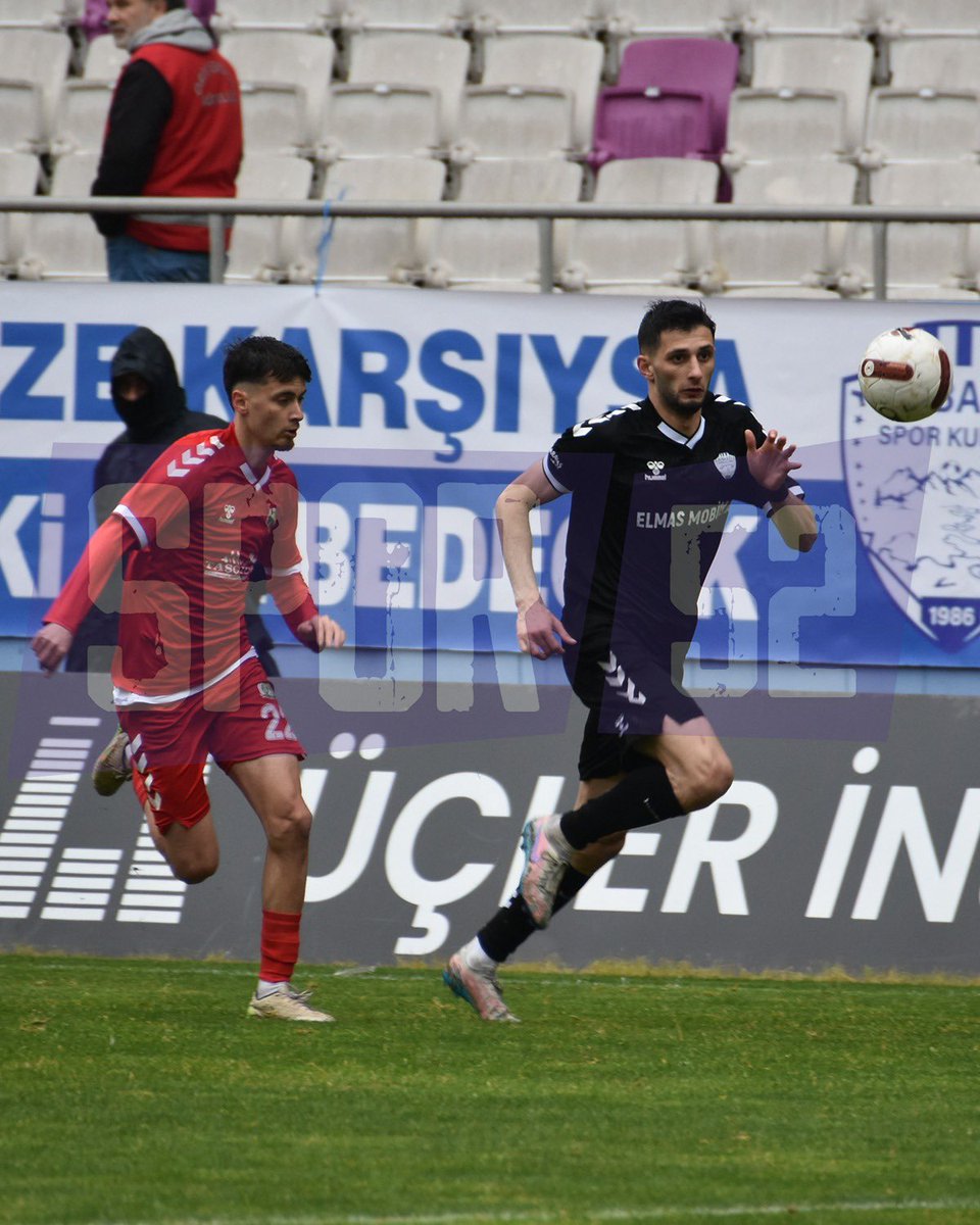Spor52 tweet media