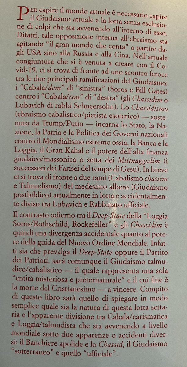 Contro L’Usura tweet media
