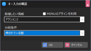 どこここ｜dokococo tweet media