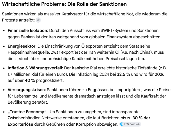 Bernd Liske tweet media