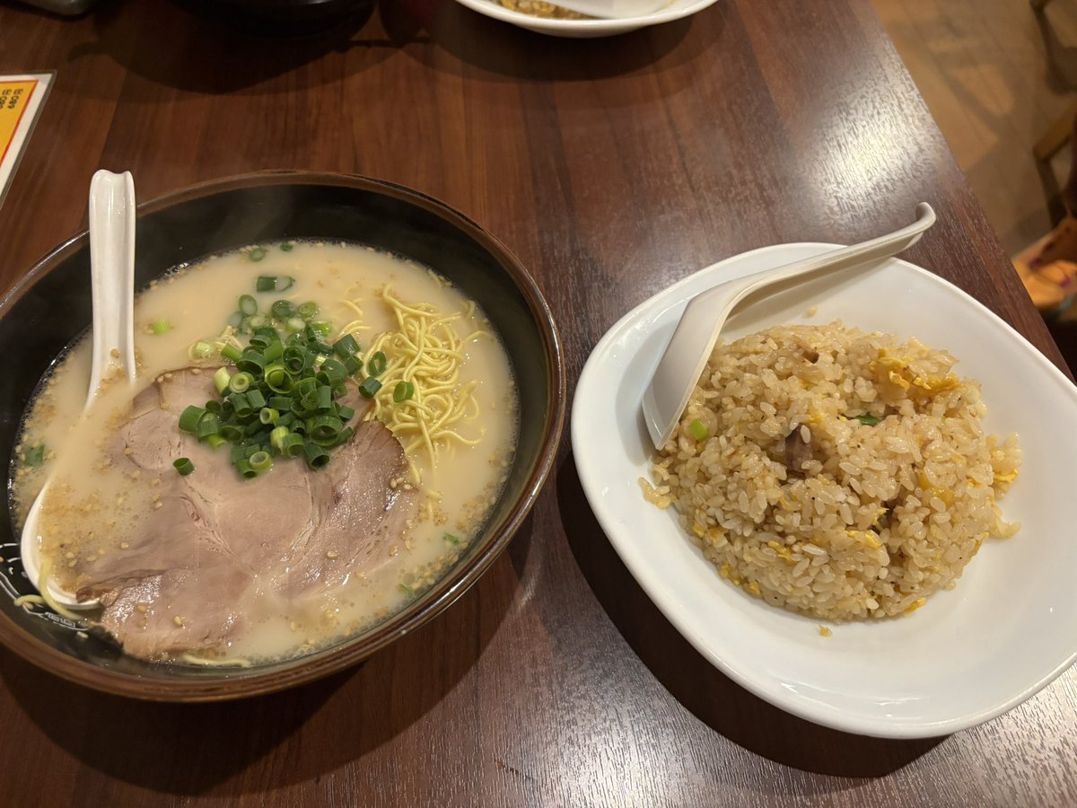 ウネ@5月30日は三羽烏4🐦‍⬛ tweet media