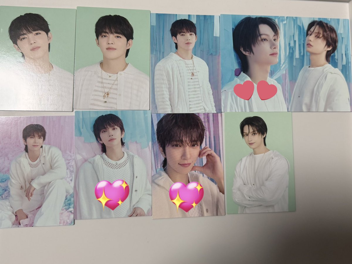 雨🐰 tweet media