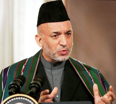 Dr. Hatef Mokhtar الدكتور هاتف مختار tweet media