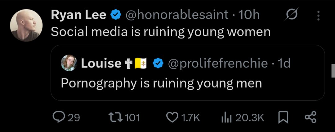 Abyssal Serpent tweet media