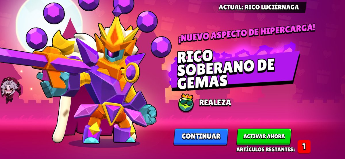 Brayan Star tweet media