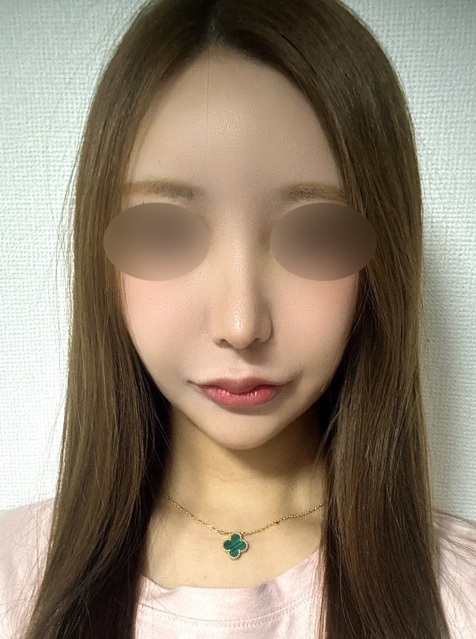 れな tweet media