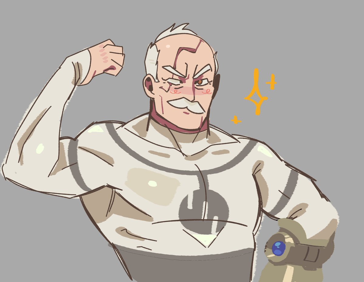 mellowtomss | COMMS CLOSED ☆⁠ tweet media