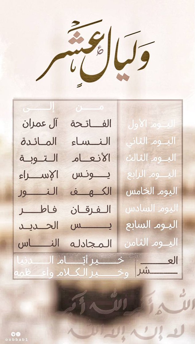 🪻🇸🇦 سلسبيل tweet media