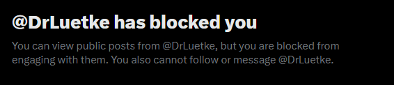 Unique Name tweet media