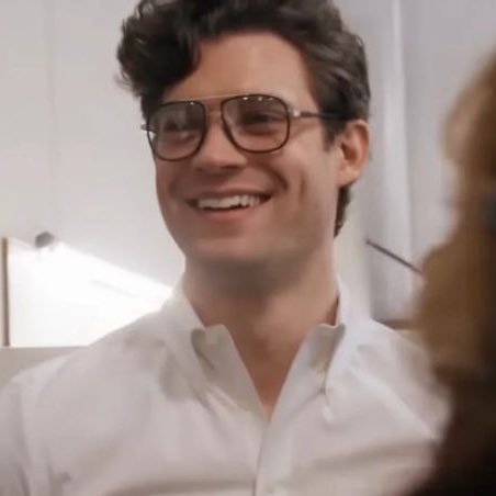 blibebl00's tweet photo. superdimples https://t.co/fBMZ8H4UWV