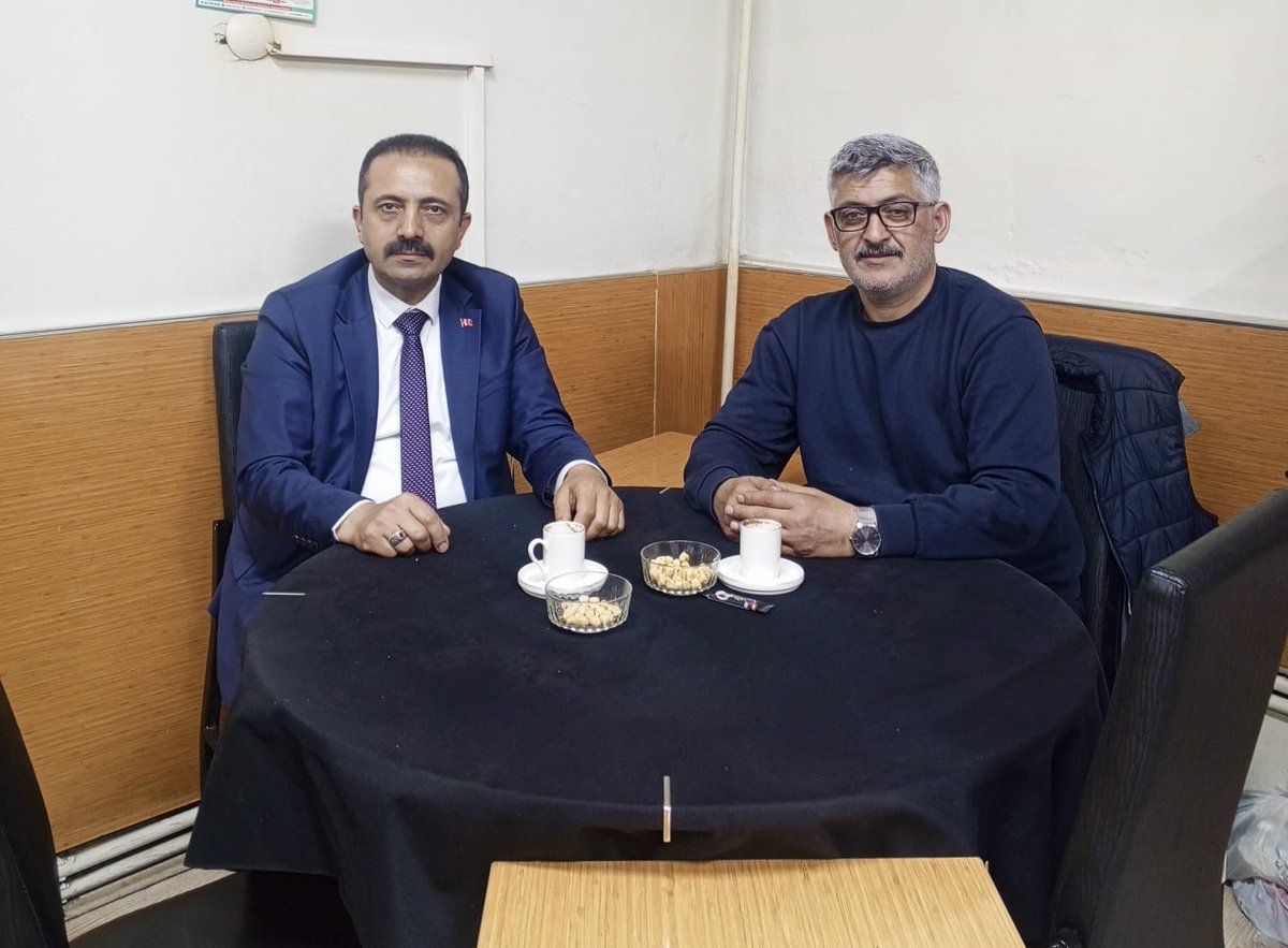 Dr. Avşar Aslan 🇹🇷 tweet media
